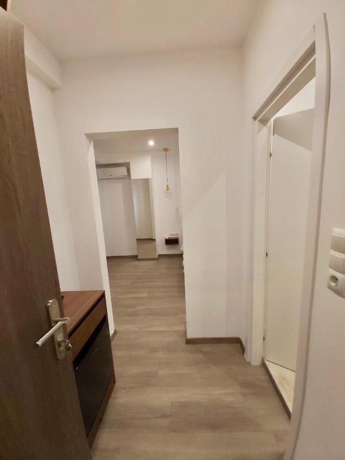 Real City Suites Syntagma Αθήνα Εξωτερικό φωτογραφία